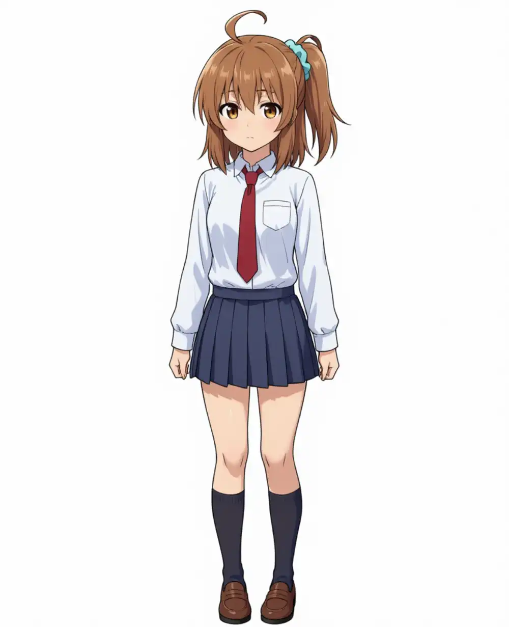 denoise=0.5の結果