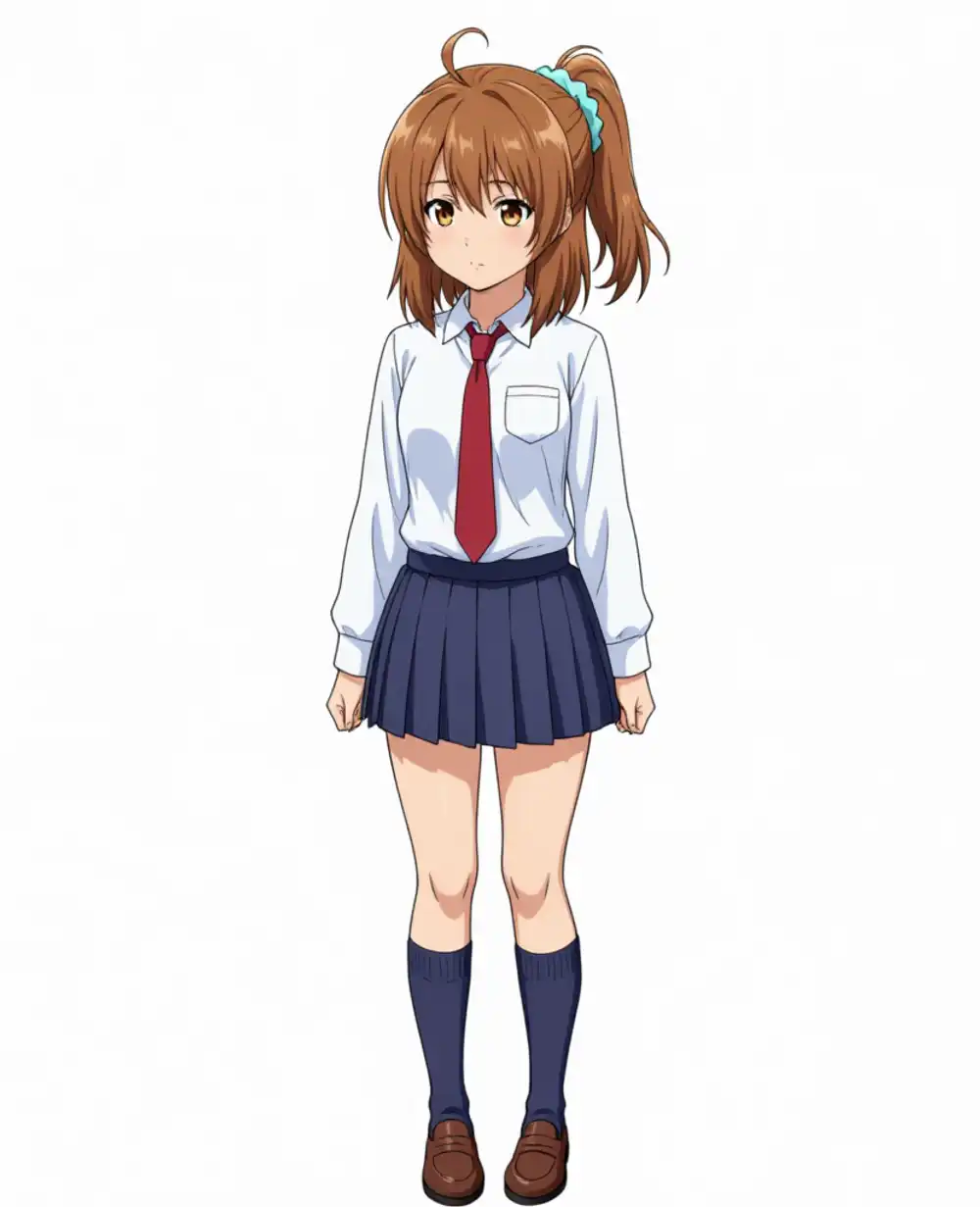 denoise=0.7の結果