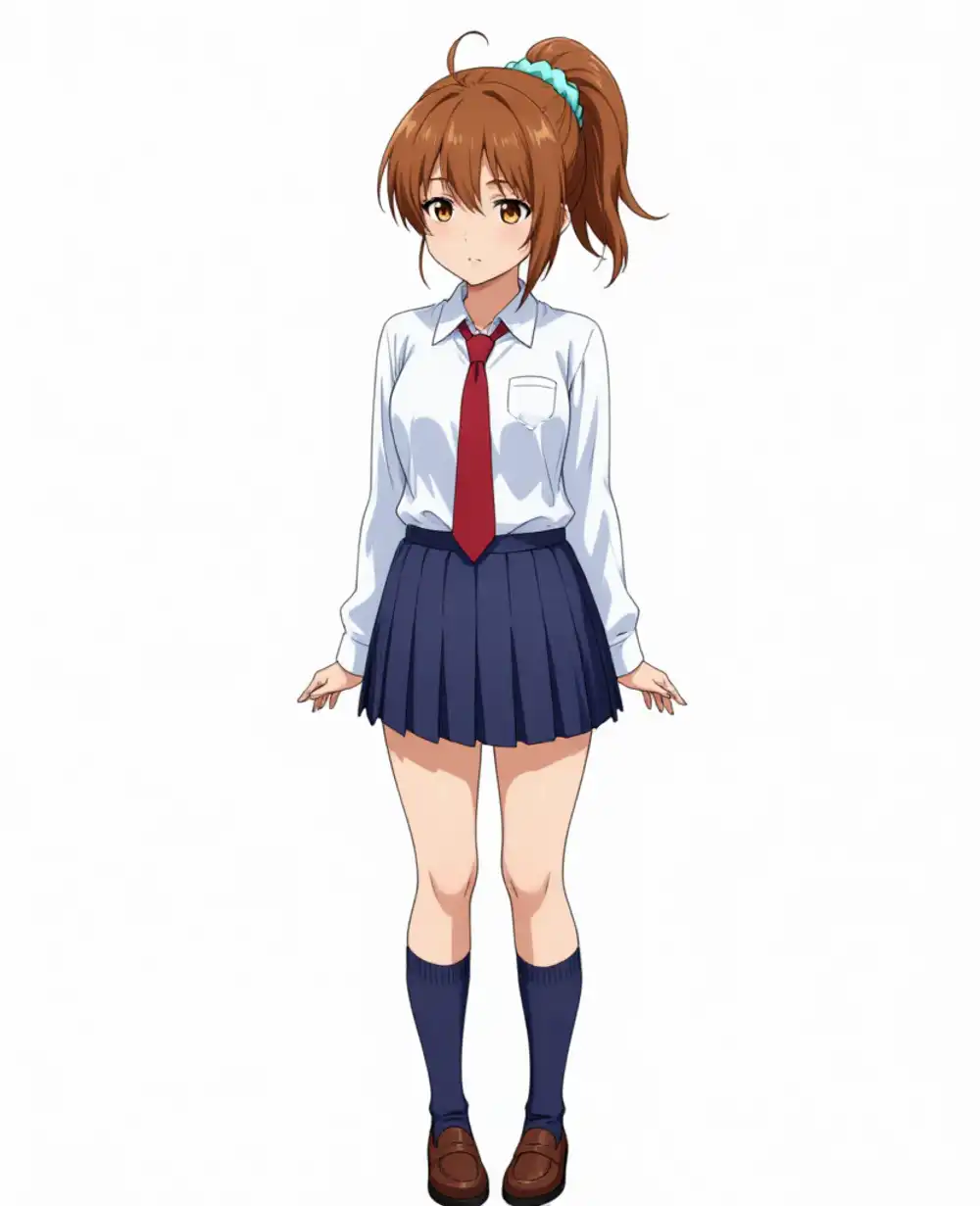 denoise=0.85の結果