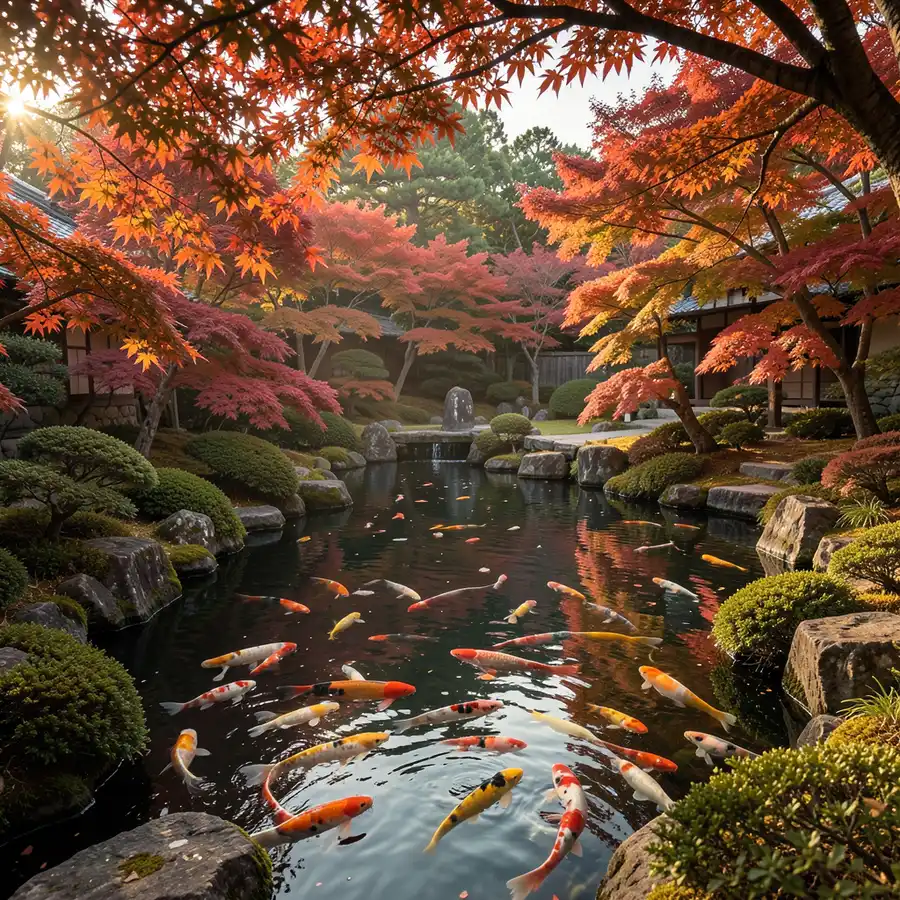 iris.c FLUX.2 Klein 4B 1024x1024 sample