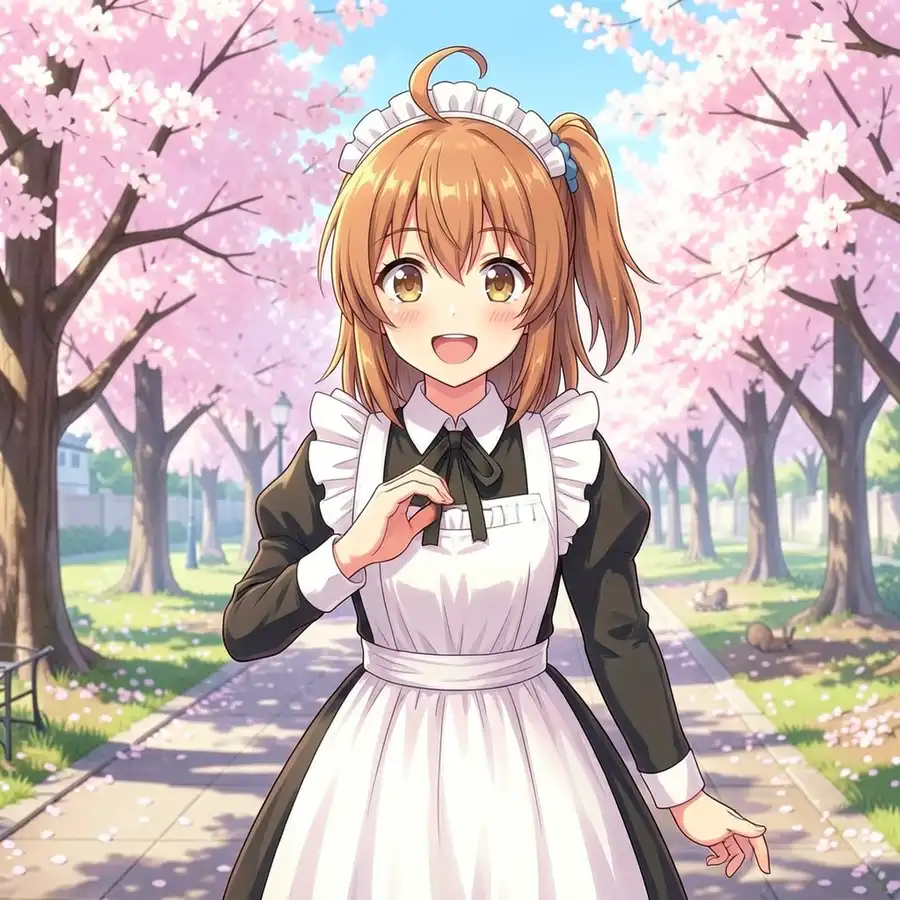 mflux i2i edit output