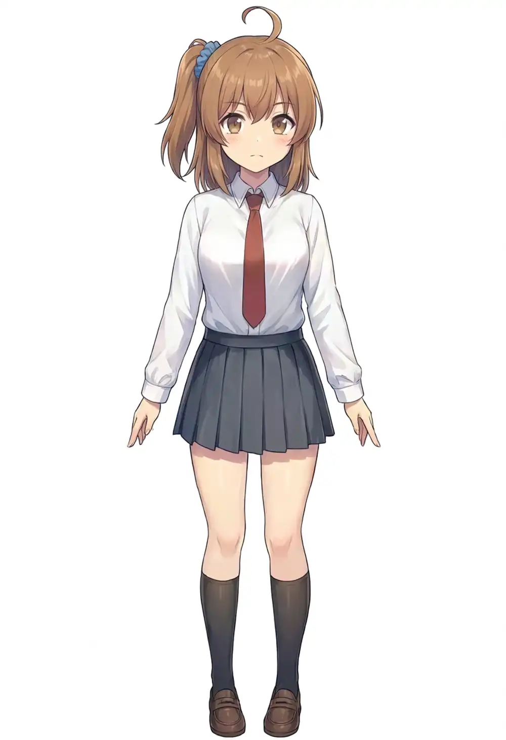 p3 ft 42