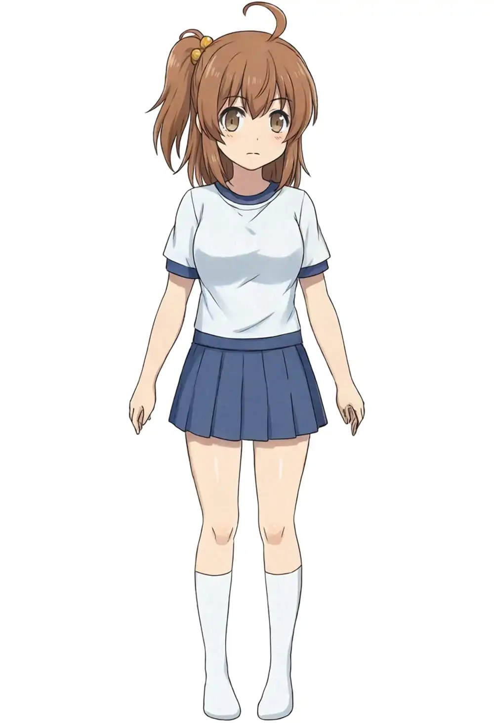 p3 kana left