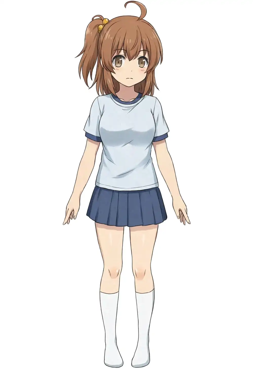 p3 kana right