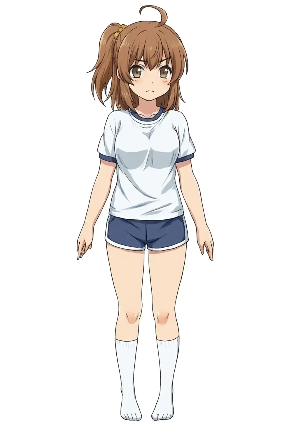 preview3 kana basic