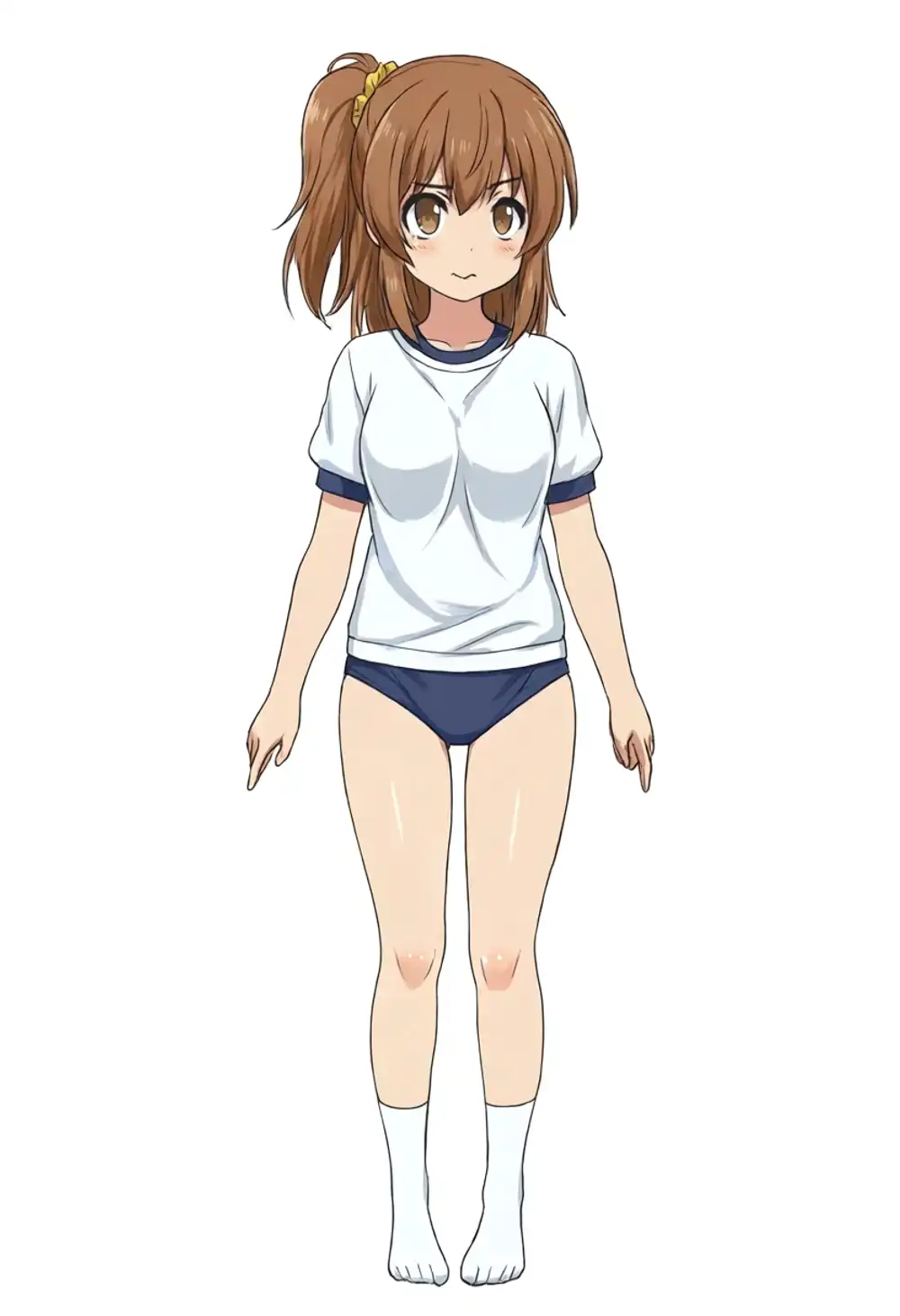preview3 kana spec