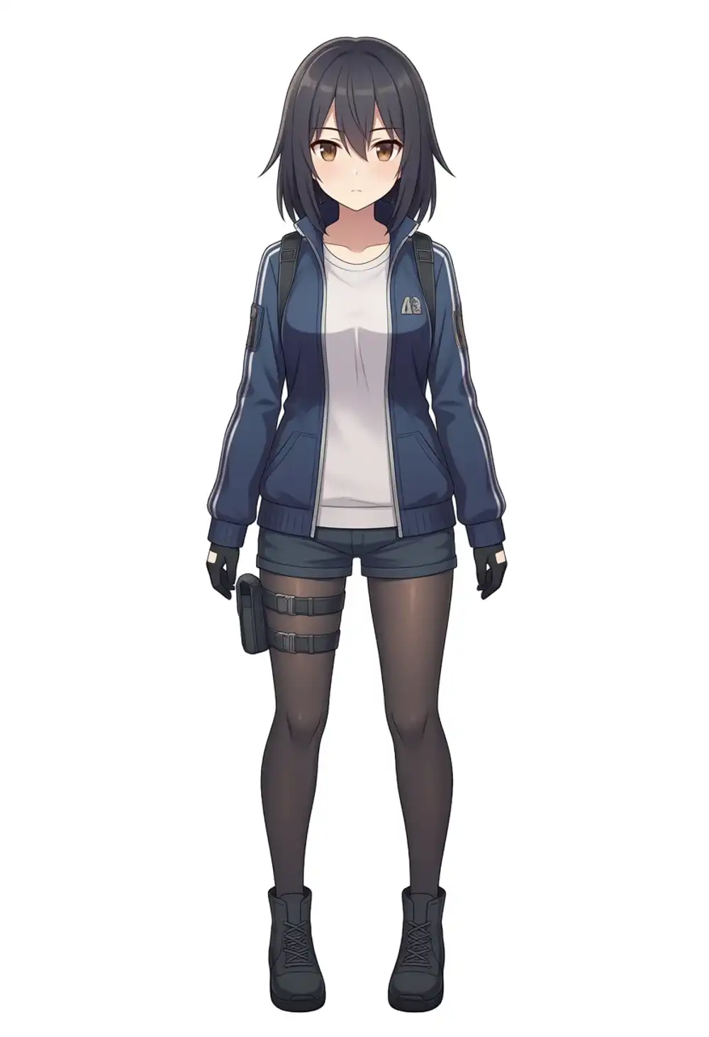 T05 K05