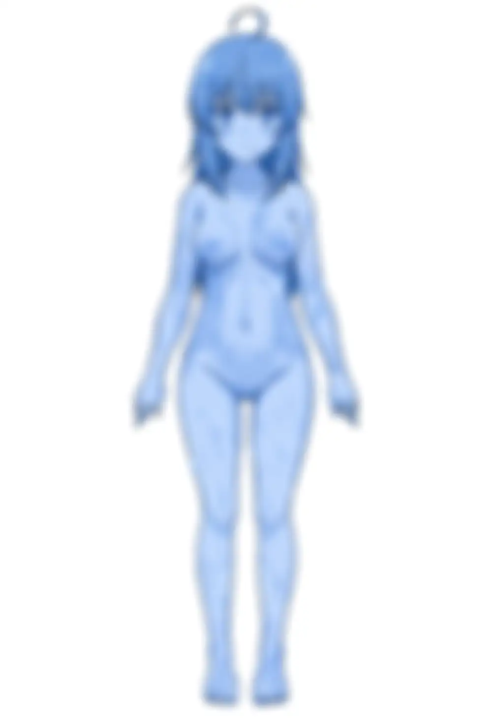 v1.0 kana basic