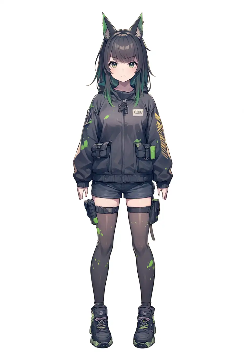 v1 strength 0.5