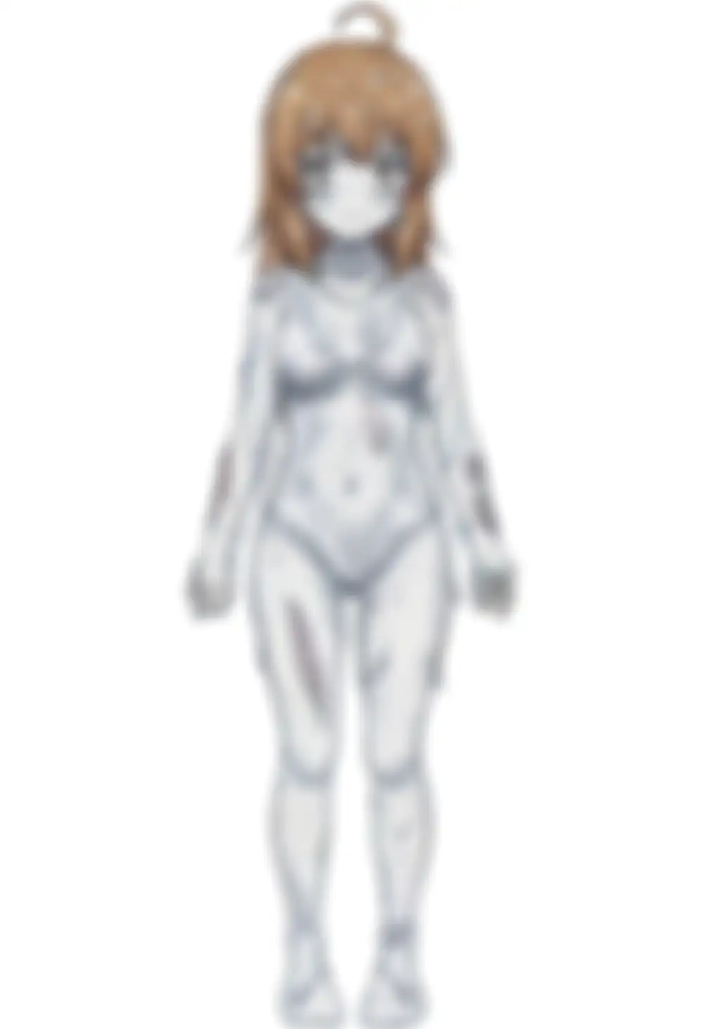 v1 strength 1.25