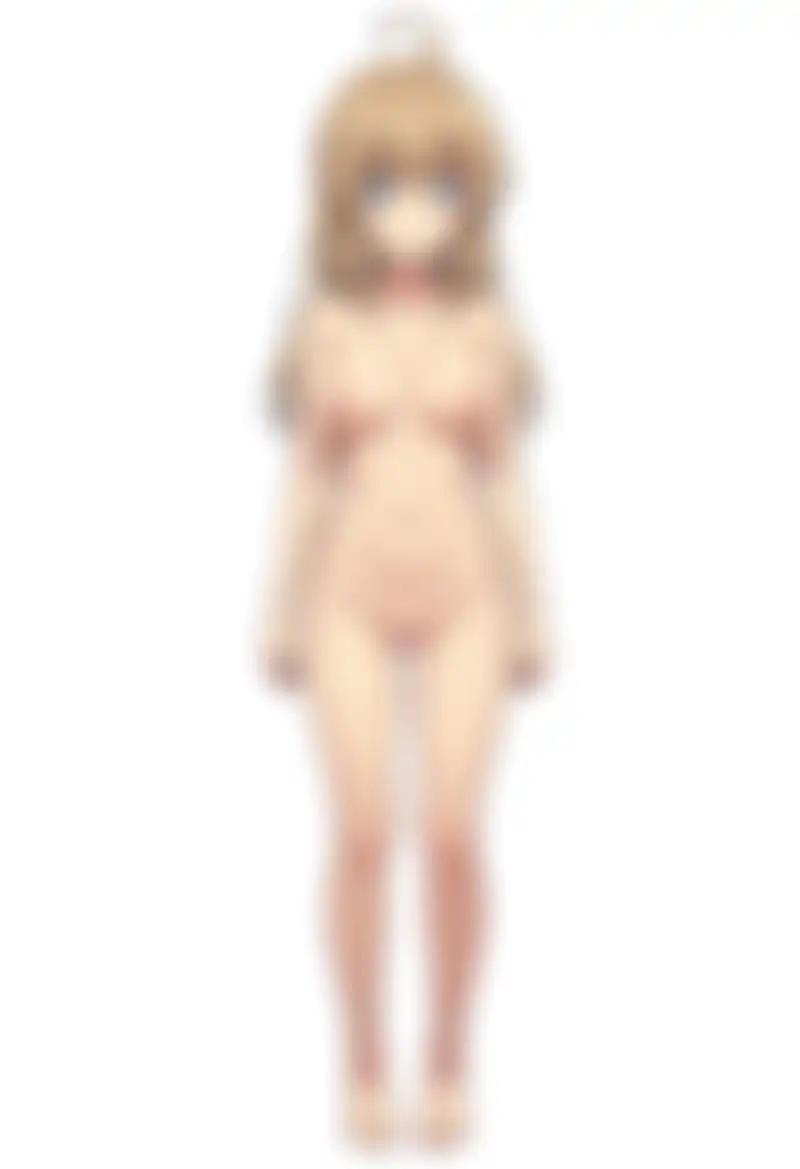 WAI nsfw off
