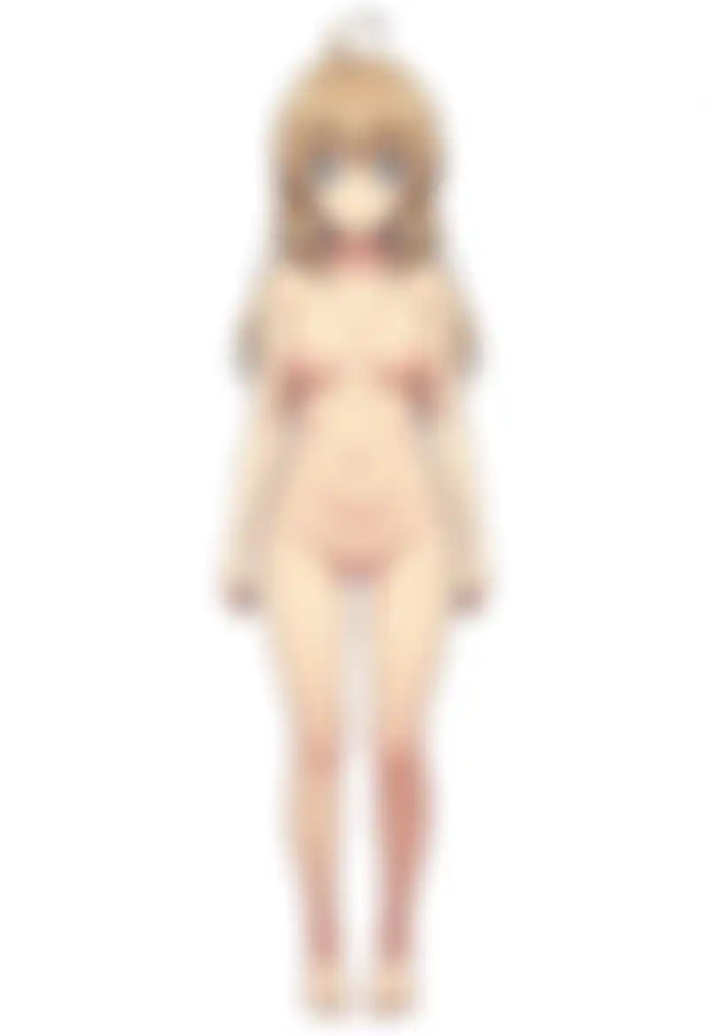 WAI nsfw on