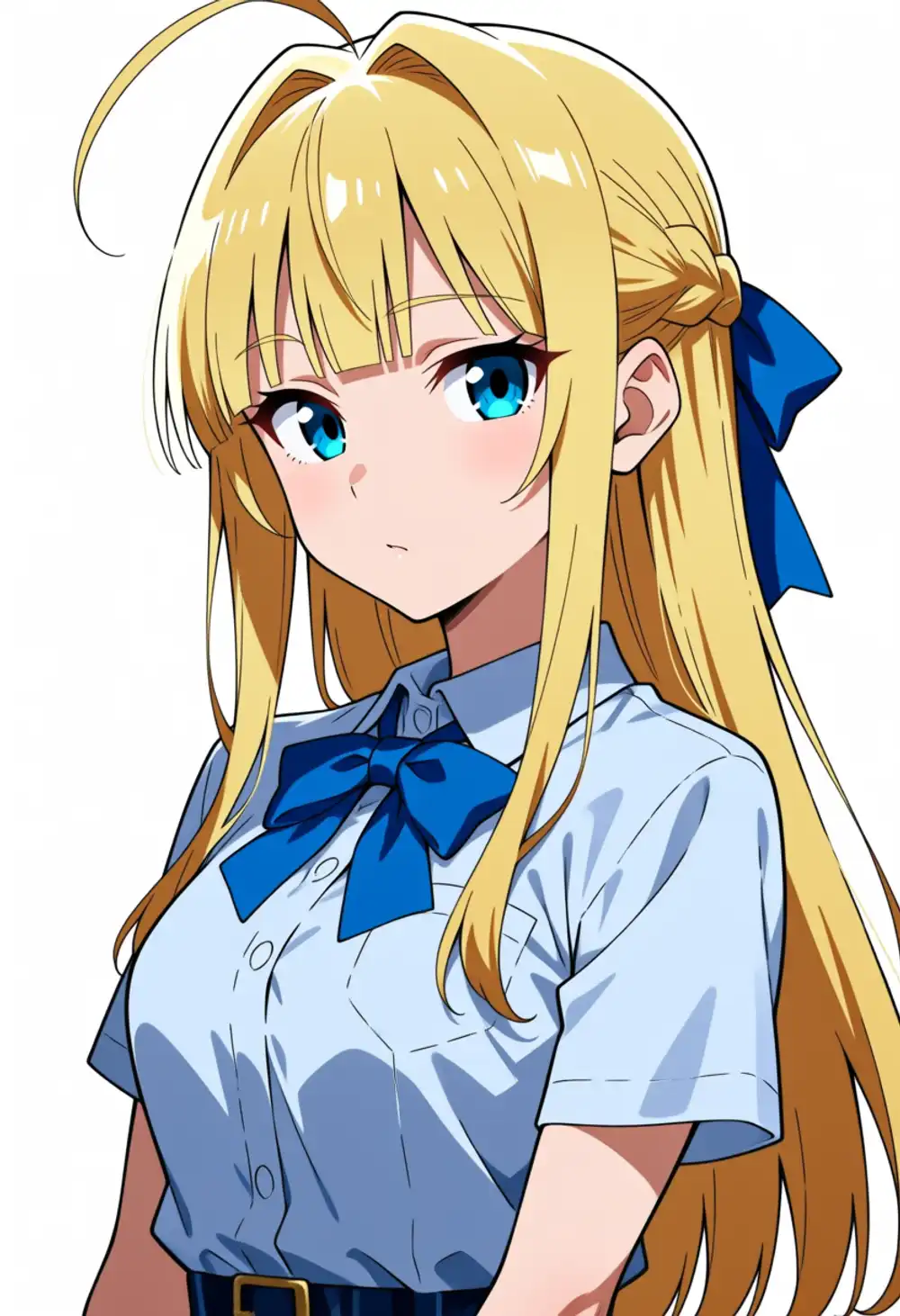 ep50 KT format ahoge