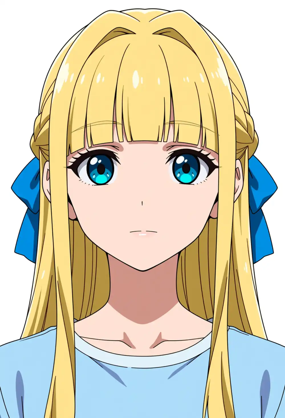 ep1