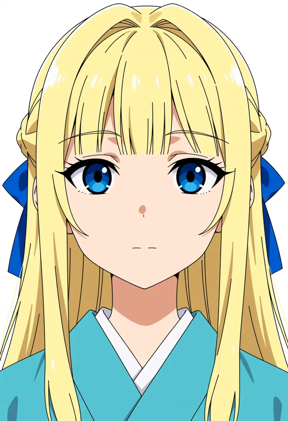 ep5
