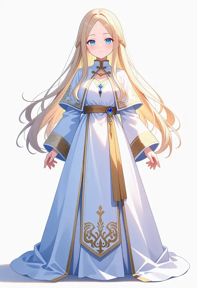 素 Hikari