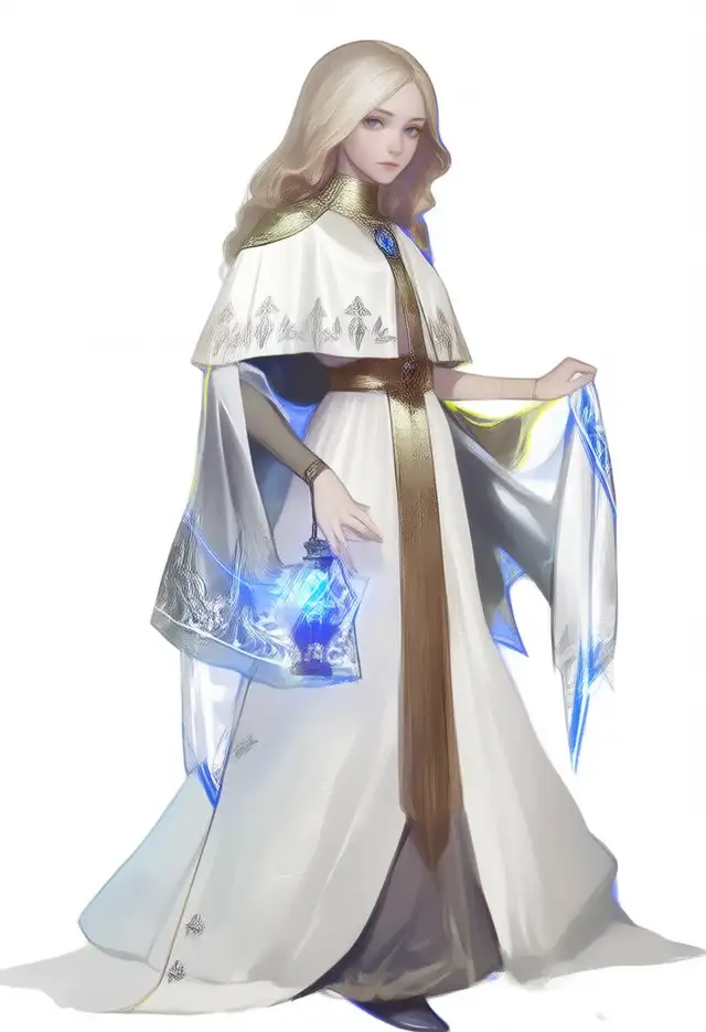 素 Kirazuri