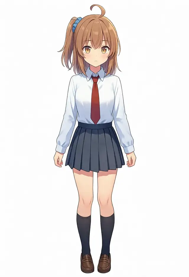 かな Hikari 重い指定