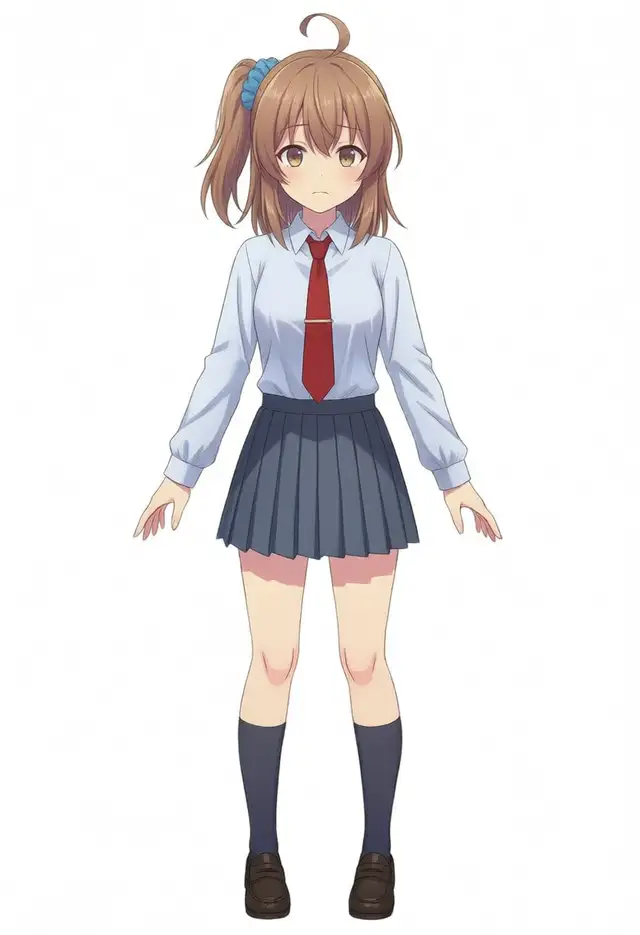 かな Kirazuri 重い指定