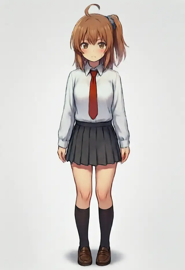 かな RDBT 重い指定