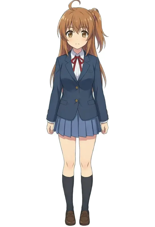 かな AnimaYume シード200