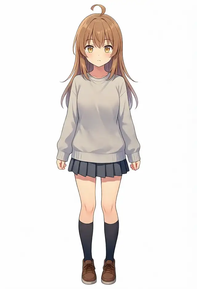 かな Hikari シード100