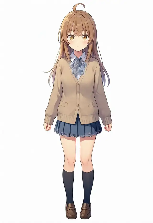 かな Hikari シード200