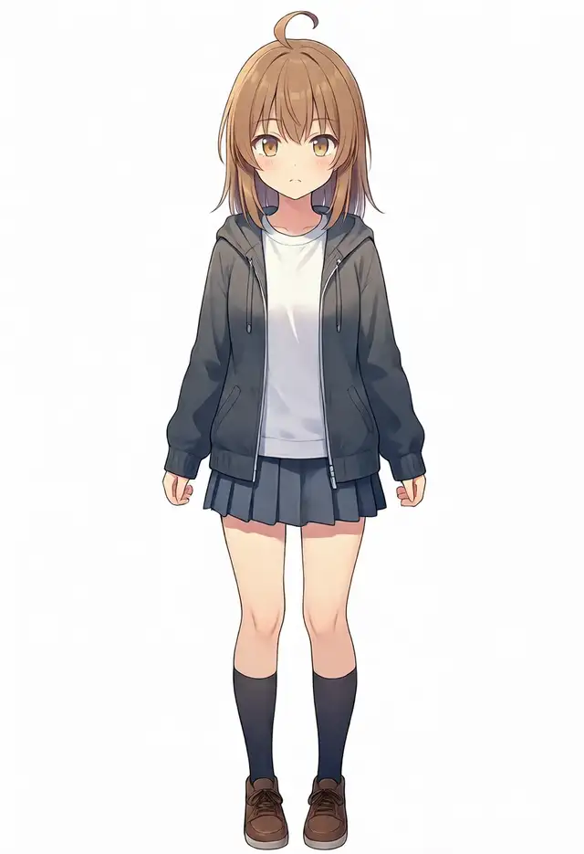 かな Hikari シード42