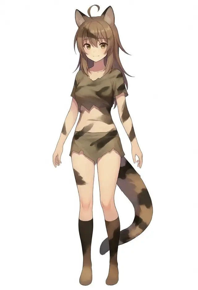 かな Kirazuri シード100