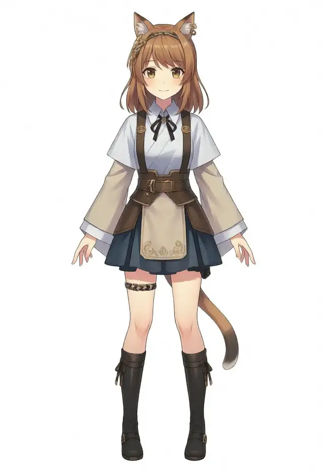 かな Kirazuri シード200