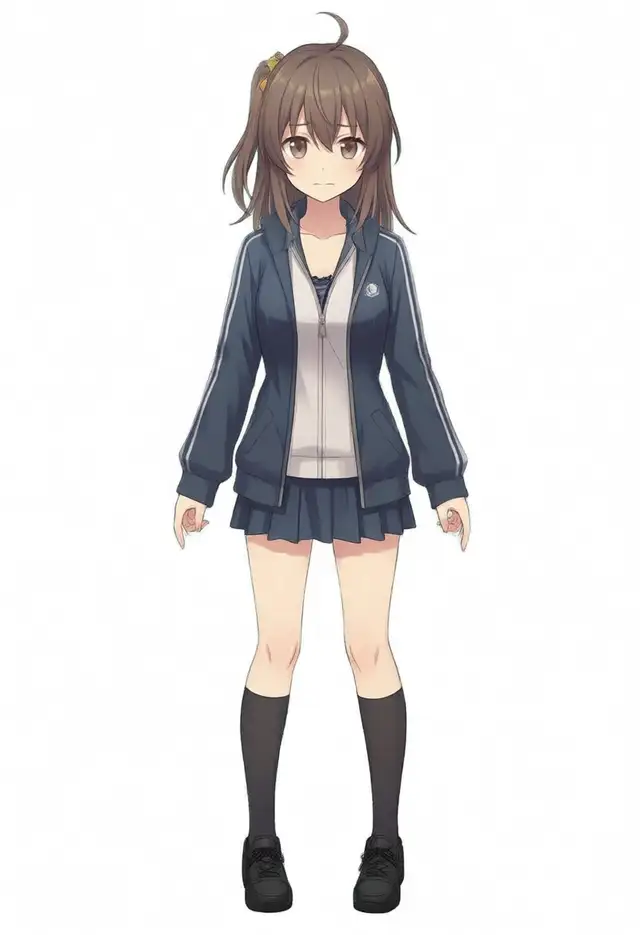 かな Kirazuri シード42