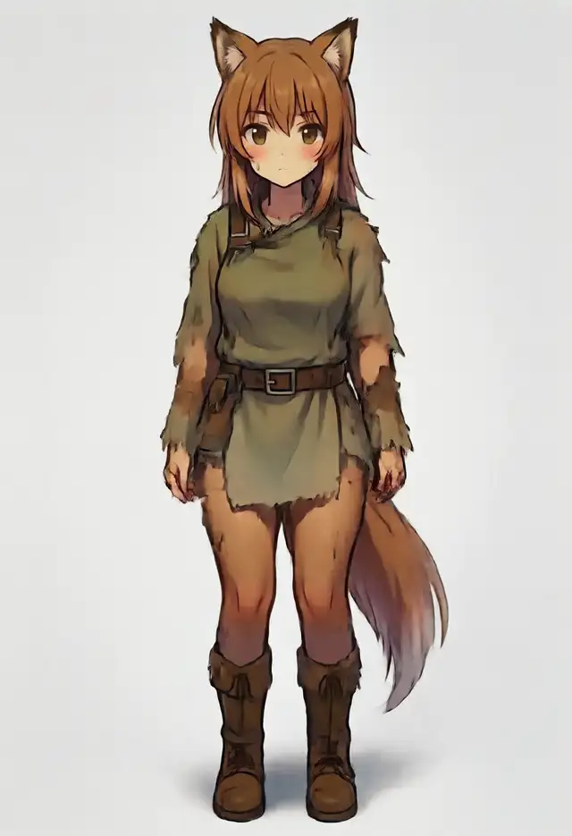 かな RDBT シード100