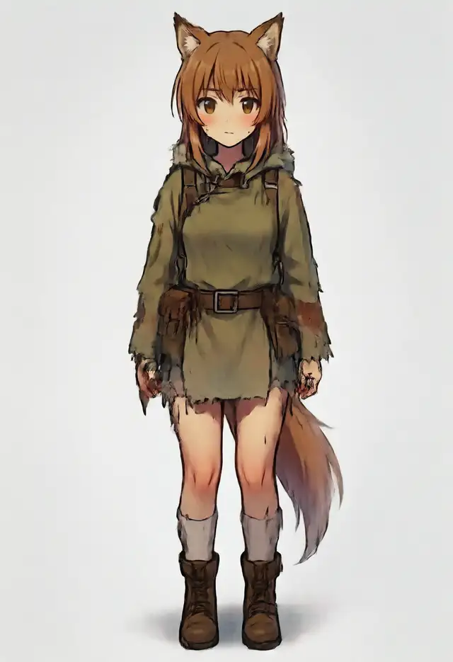 かな RDBT シード200