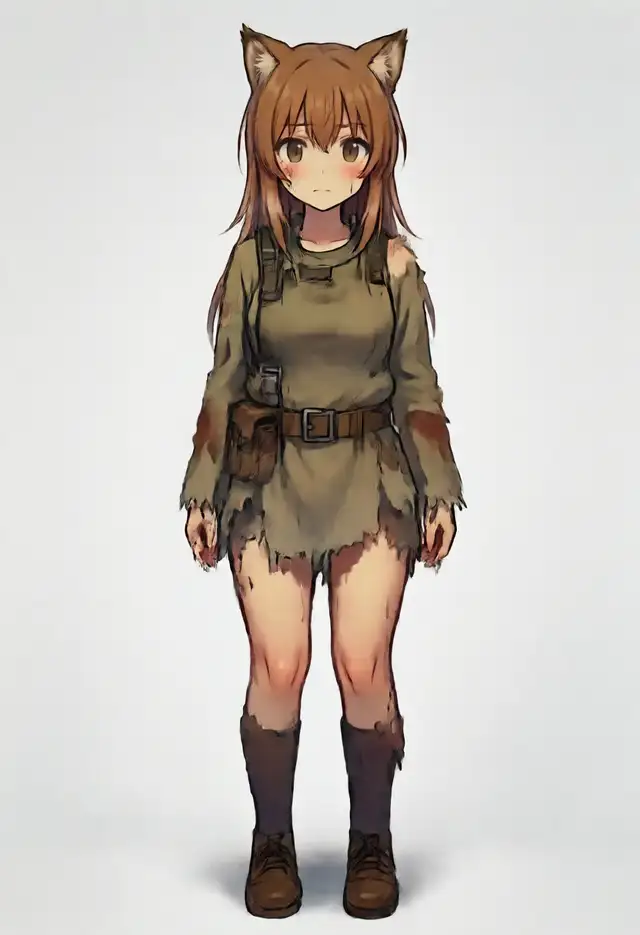 かな RDBT シード42