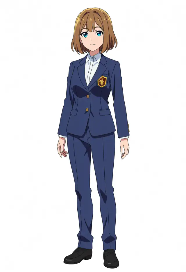 けい AnimaYume トリガーのみ