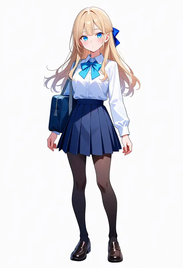 けい Hikari トリガーのみ