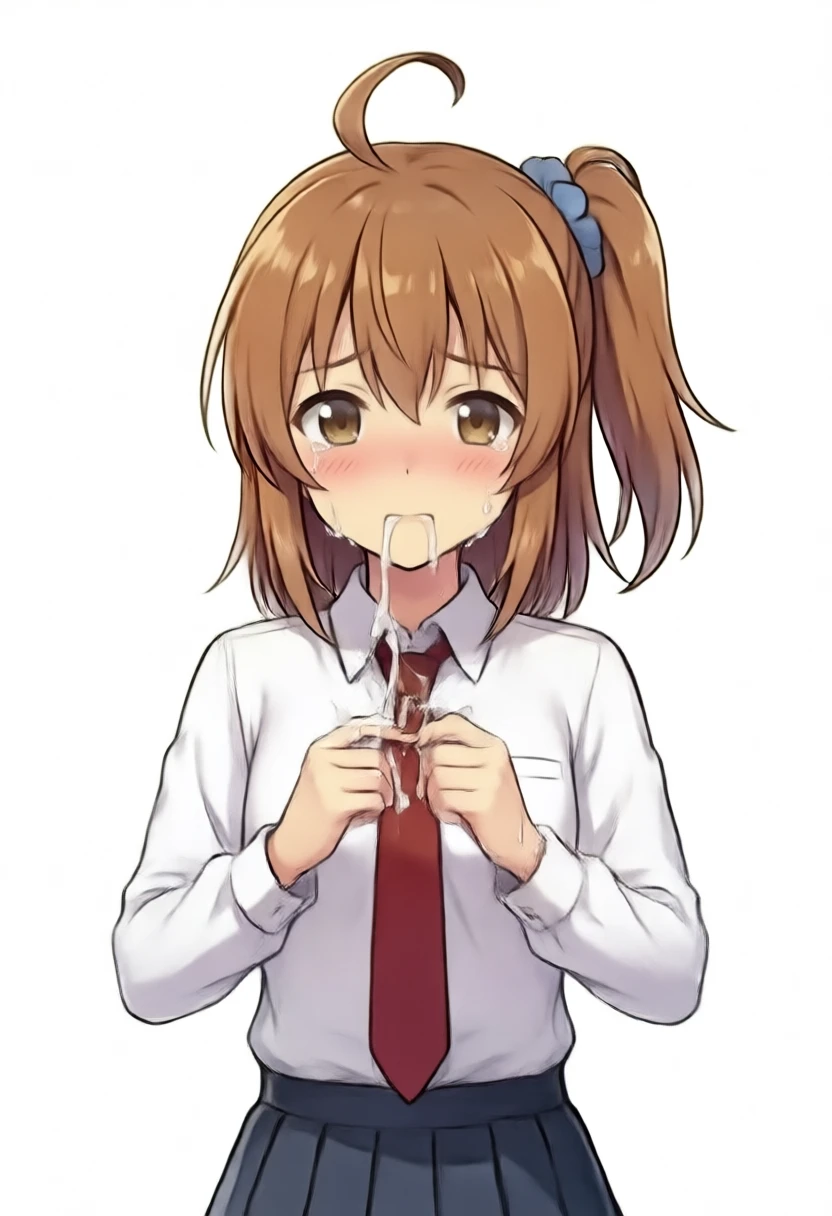 ep180 TN seed42 の崩れ。当初は過学習と見たが、多 seed では再現しなかった