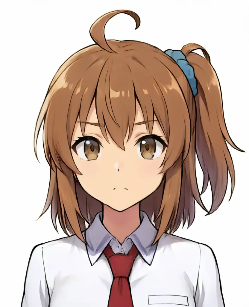 かなバスト Hexer