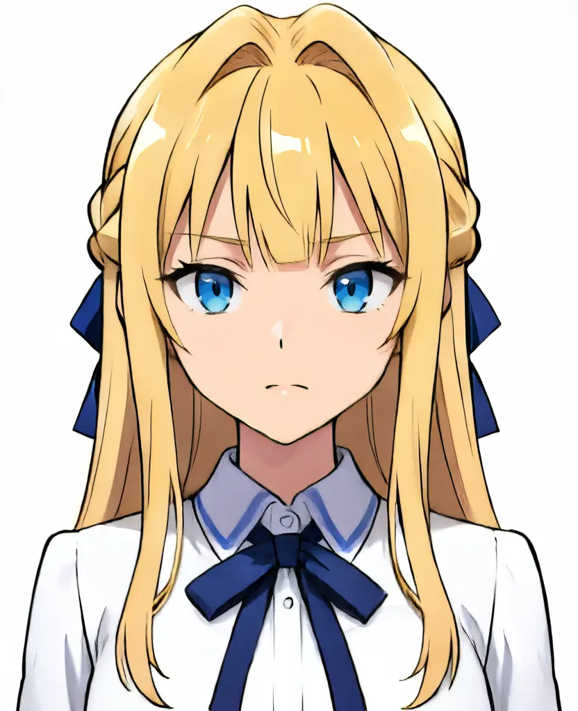 けいバスト Hexer