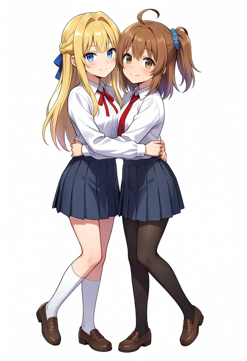 keikana JANIMA