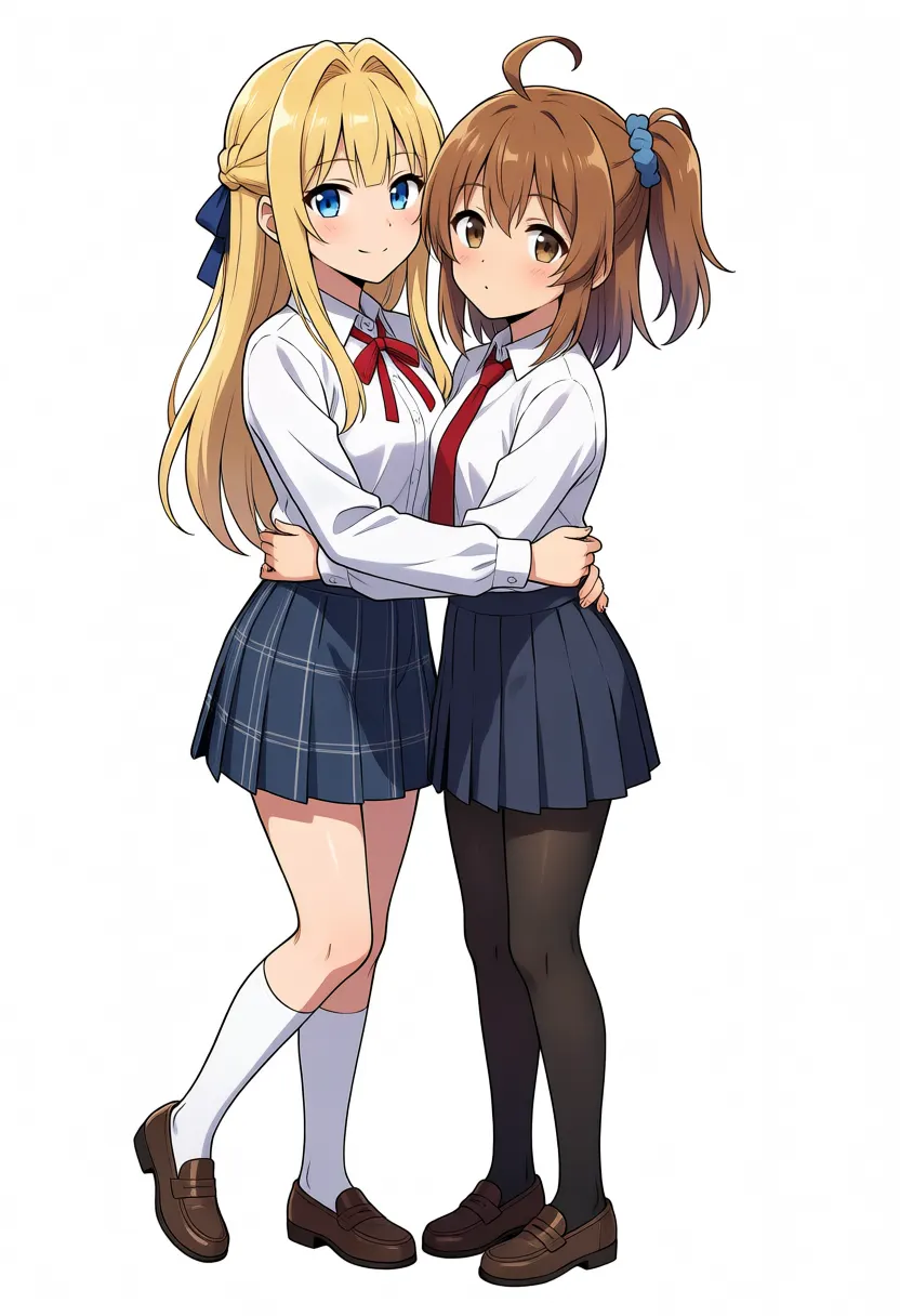 keikana hug anima-base