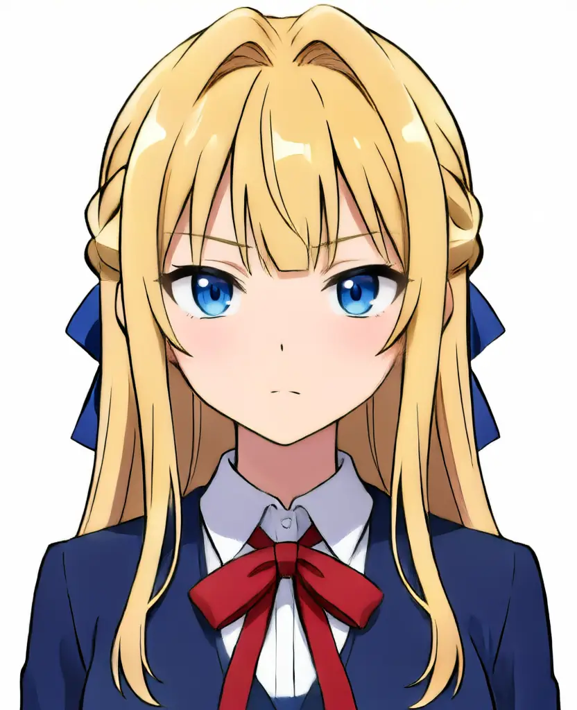 けいバスト JANIMA
