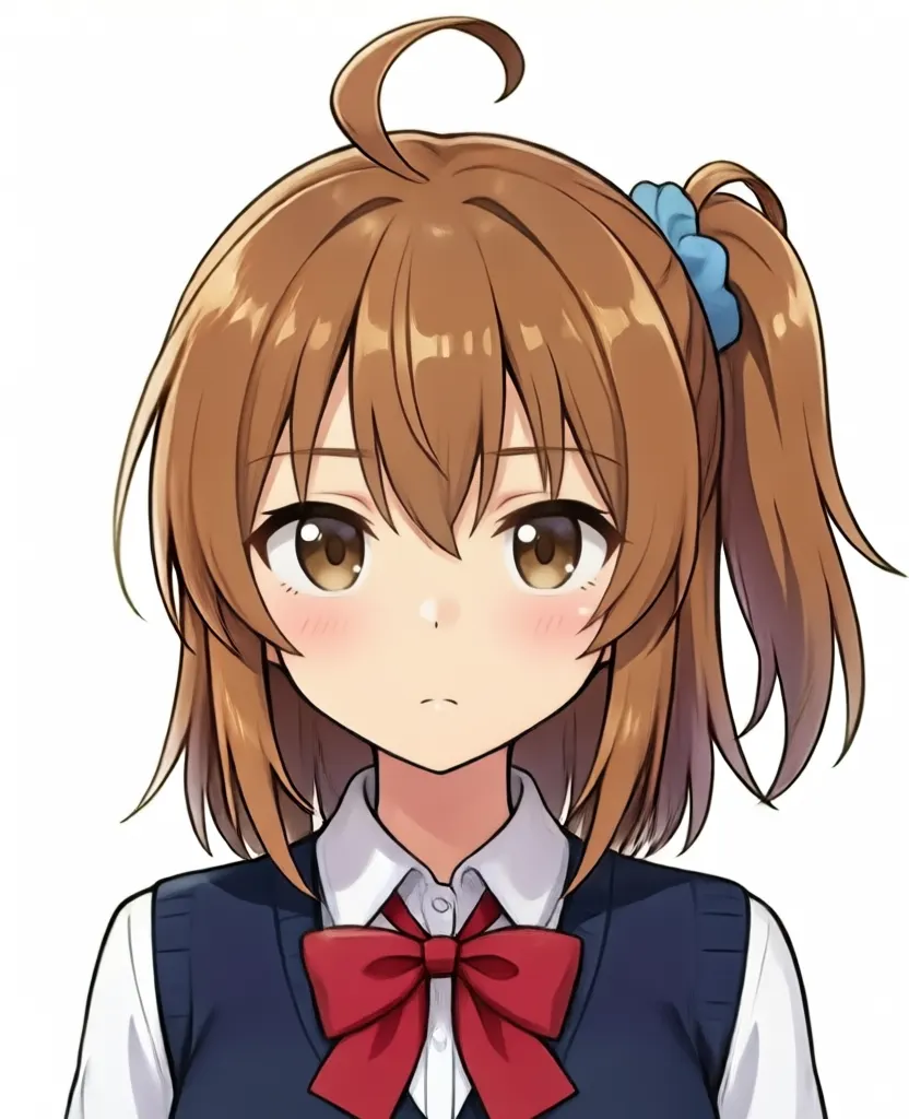 かなバスト AMIXA