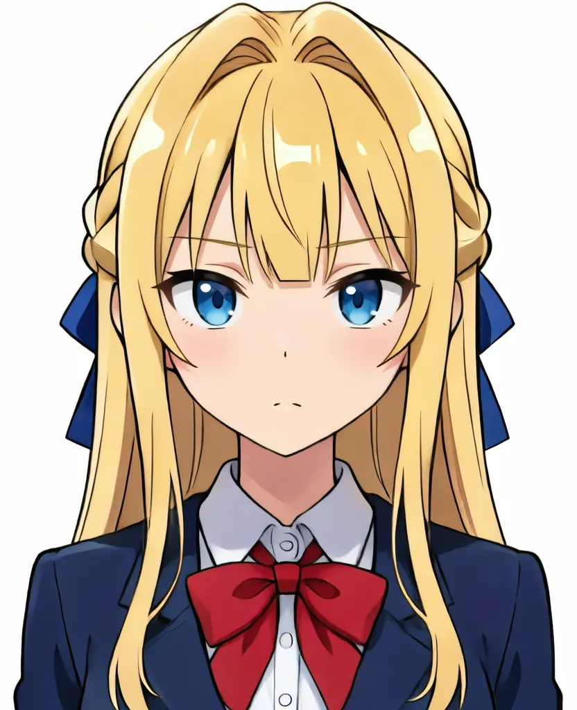 けいバスト AMIXA