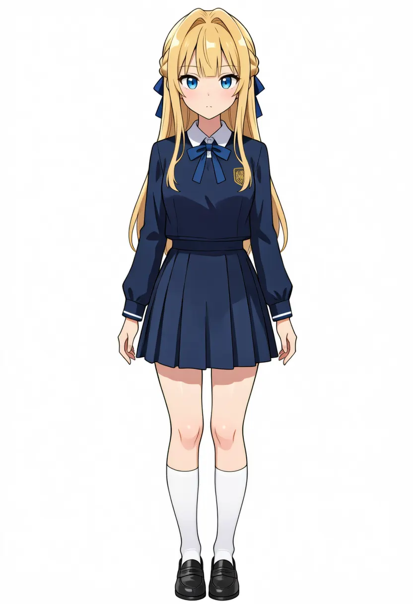 けい全身 AMIXA