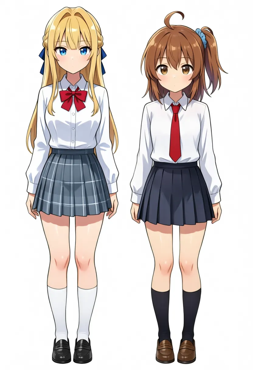 keikana AMIXA