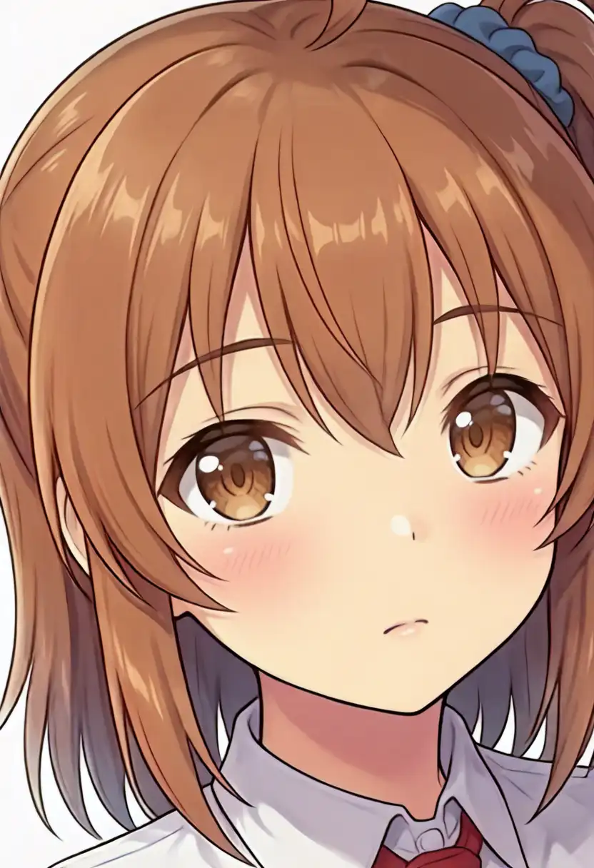 かなバスト HSWQ quality