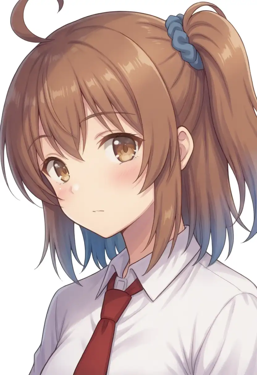 かなバスト WAI v17