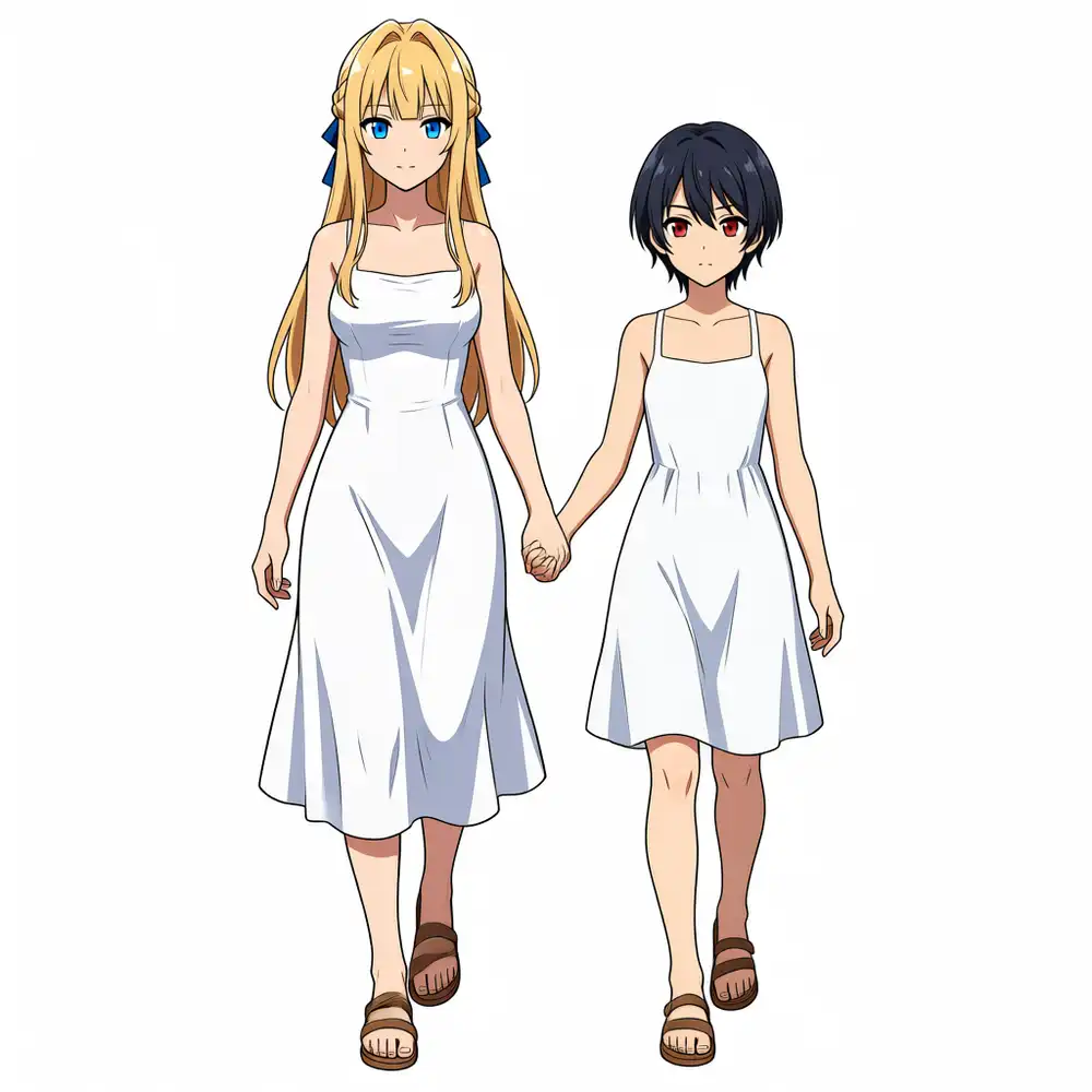 s02 Claude版。同じ配置で白背景のまま
