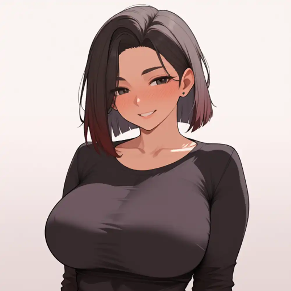 5ステップ版 学習前